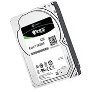 Refurbished Seagate ST2000NX0463 2TB 7.2K RPM SAS 12GBPS HDD