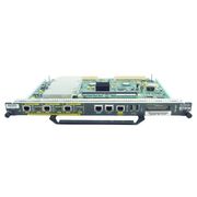 Refurbished Cisco NPE-G2 100Base TX Management Processor
