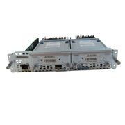 New Cisco SM-SRE-910-K9 1 Port Services Ready Module