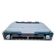Refurbished Cisco UCS-IOM-2208XP 8 Ports Fabric Expansion Module