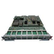 Refurbished Cisco WS-X6816-10G-2TXL 16 Ports Expansion Module