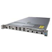 New Cisco WSA-S390-K9 Security Appliance