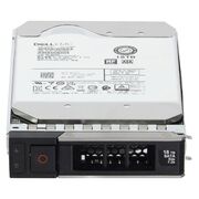 Refurbished Dell 4CVJV SATA 6GBPS HDD