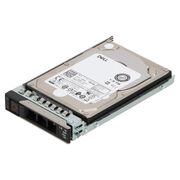 Refurbished Dell J1K10 1.8TB SAS 12GBPS Hard Disk