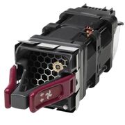 New NXA-FAN-30CFM-B Cisco Nexus Switch Airflow Fan