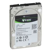 Refurbished ST1800MM0159 Seagate 1.8TB 12GBPS Hard Disk Drive