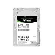 New Seagate ST2400MM0149 2.4TB 10K RPM SAS 12GBPS HDD