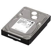 Refurbished Toshiba MG03SCA200 2TB LFF Hard Drive