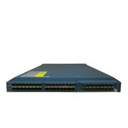 Refurbished UCS-SP-INFRA-FI Cisco 48 Ports Fabric Interconnect Module