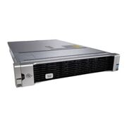 Refurbished WSA-S680-1G-K9 Cisco Web Security Appliance
