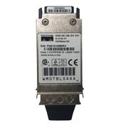 New Cisco ONS-GC-GE-SX Multi Mode Transceiver