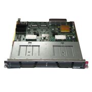 Refurbished Cisco WS-X6182-2PA 2 Ports Ethernet Expansion Module