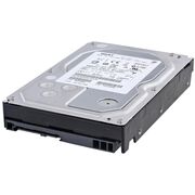 Refurbished HUS724030ALS640 WESTERN DIGITAL ULTRASTAR 3TB 7.2K RPM SAS 64MB HDD