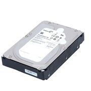 Refurbished Seagate ST2000NM0011 2TB 6GBPS Hard Disk Drive