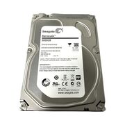 Refurbished Seagate ST3000DM001 3TB SATA 6GBPS 7.2K RPM HDD