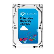 OEM Seagate ST3000NM0025 3TB 7.2K RPM SAS 12GBPS HDD