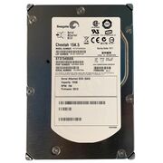 Refurbished Seagate ST373455SS 73.4GB 15K RPM SAS-3GBPS HDD