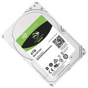 New Seagate ST4000LM024 4TB 5.4K RPM SATA-6GBPS HDD