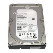 Refurbished Seagate ST4000NM0053 4TB 7.2K RPM SATA 6GBPS HDD