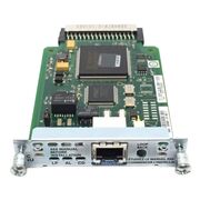 New WIC-1DSU-T1-V2= Cisco RJ-45 Interface Card