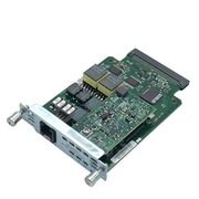 Refurbished WIC-1SHDSL-V3 Cisco Interface Card