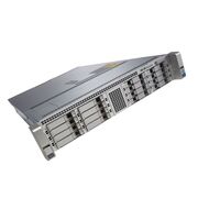New WSA-S690X-K9 Cisco Security Appliance