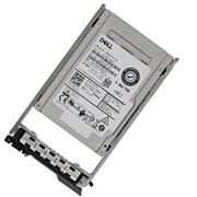 0F0VFY Dell 1.92TB Solid State Drive