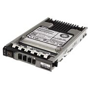 0FYFW Dell 1.92TB SAS Solid State Drive