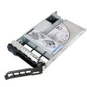 0GH4N Dell 1.92TB Solid State Drive