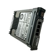 Refurbished 0GRY6 Dell 400GB Solid State Drive