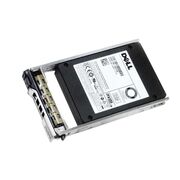 345-BCNX Dell 960GB SSD