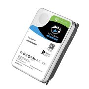 3BR101-300  Seagate 16TB SATA HDD