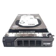 New 400-AEGJ Dell 4TB SATA Hard Drive