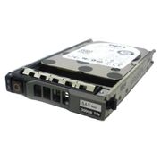 400-AESN Dell 300GB SAS Hard Drive