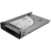 400-BCTJ Dell SATA 6GBPS Solid State Drive