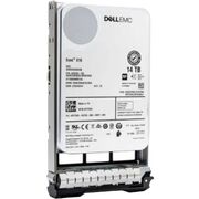 400-BEIC Dell SAS 12GBPS 14TB Hard Drive