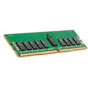 868841-001 HPE 8GB PC4-21300 Memory