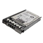 927DJ Dell 1.92TB SSD