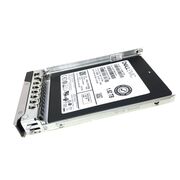 9C01F Dell 1.92TB SATA 6GBPS SSD