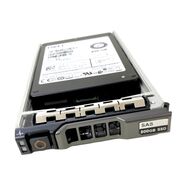 9D3P8 Dell SAS 12GBPS 800GB SSD