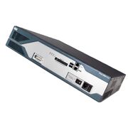 C2851-VSEC-CCME-K9 Cisco Integrated Services Router