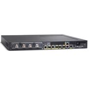 CISCO7201 Cisco 7201 Router Chassis