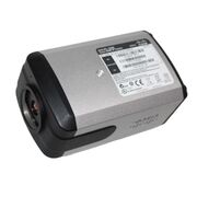 New CIVS-IPC-4500E Cisco HD IP Camera