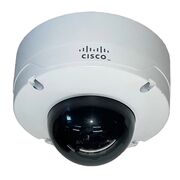New CIVS-IPC-6020 Cisco IP Dome Camera