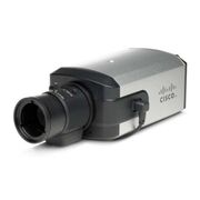 CIVS-IPC-6500PD Cisco HD Box IP Camera