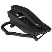 Refurbished CP-6901-CL-K9 Cisco Slimline Voip Phone