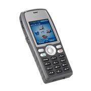 CP-7926G-W-K9 Cisco Wireless Phone