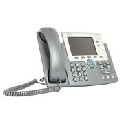 CP-7965G-CCME Cisco Telephony Phone