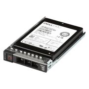 New DR0HX Dell 1.6TB SAS 12GBPS SSD