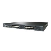 DS-C9124AP-K9 Cisco 24 Port Switch